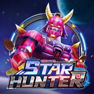 Visual hiburan mobile dari LANCAR138